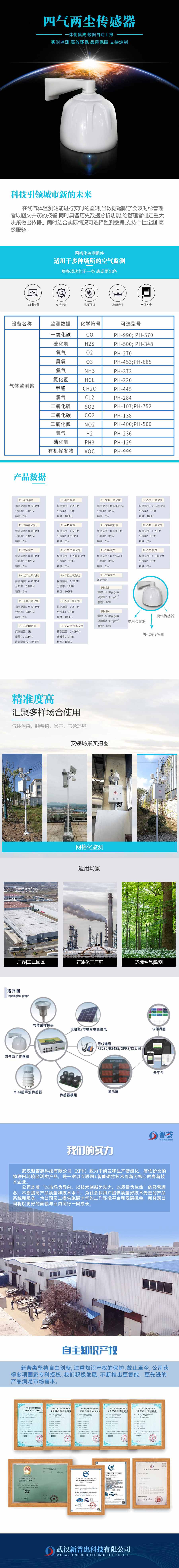 600e68b7e0971.jpg 四氣兩塵傳感器_副本.jpg