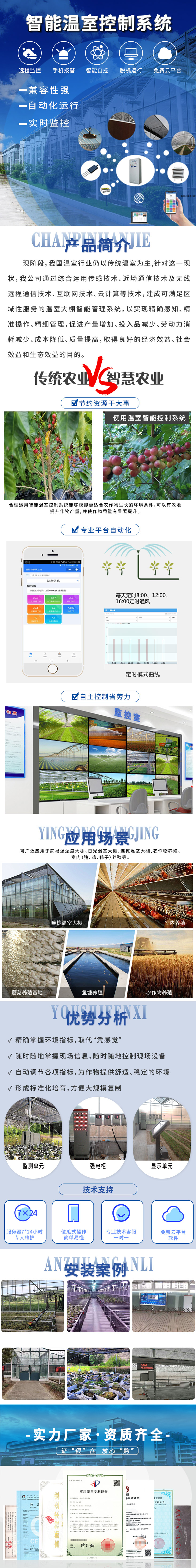 智能溫室控制系統(tǒng)-長圖.jpg 智能溫室控制系統(tǒng)-長圖.jpg